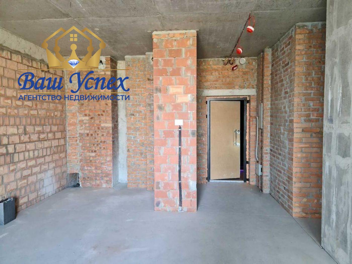 Продажа Видовой квартиры , TARYAN, Печерск, Центр
