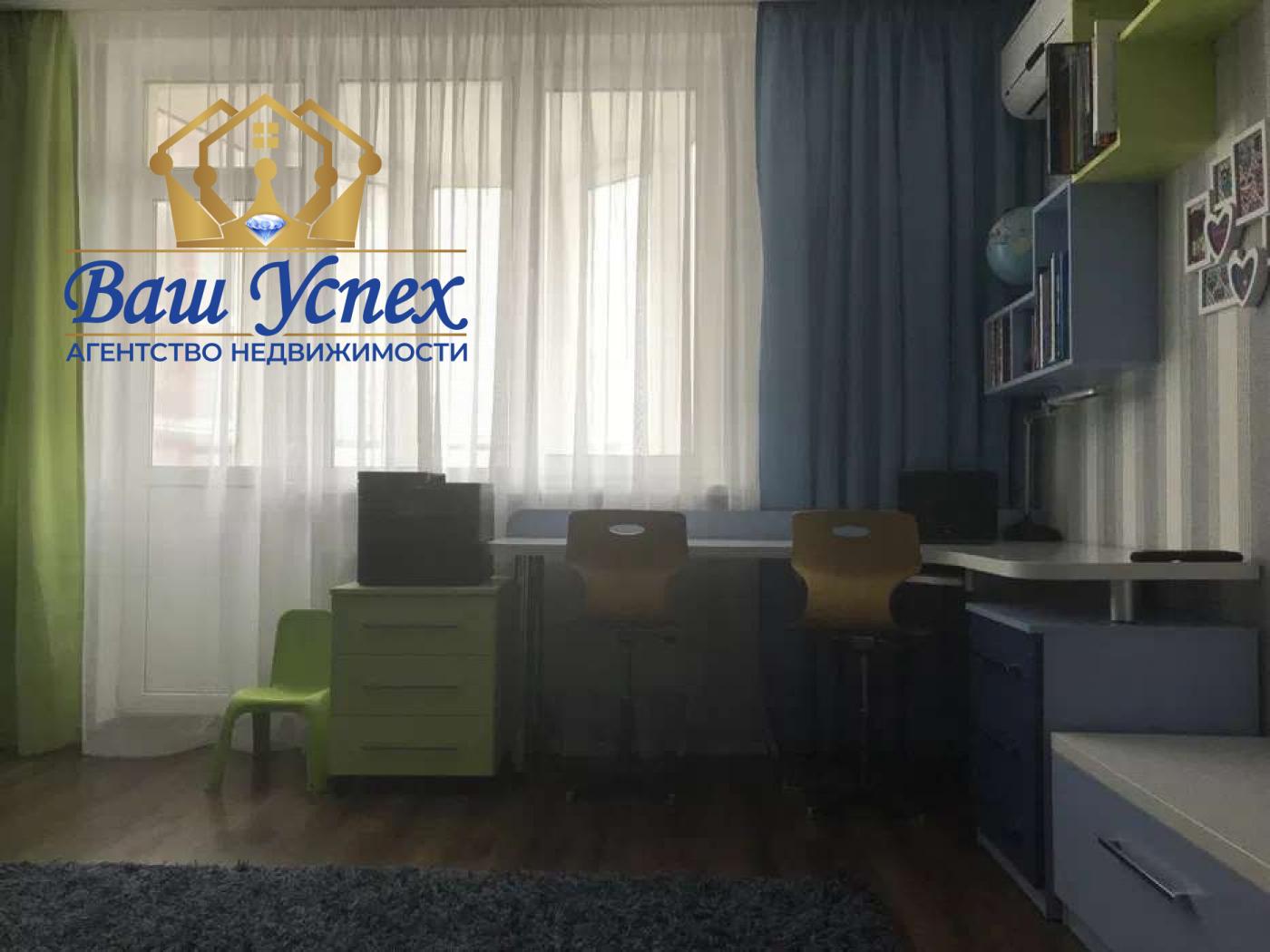 Продажа квартиры. ЖК ЛИКОГРАД. ул. Михаила Ломоносова д. 48а