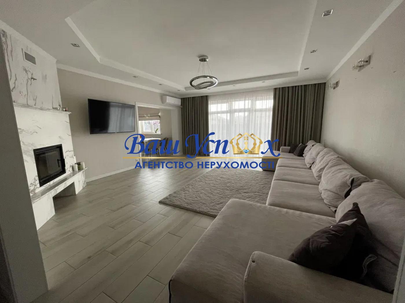 Продажа дома, Осещина, городок Межиречье, Вышгород, Sobi Club, Десна