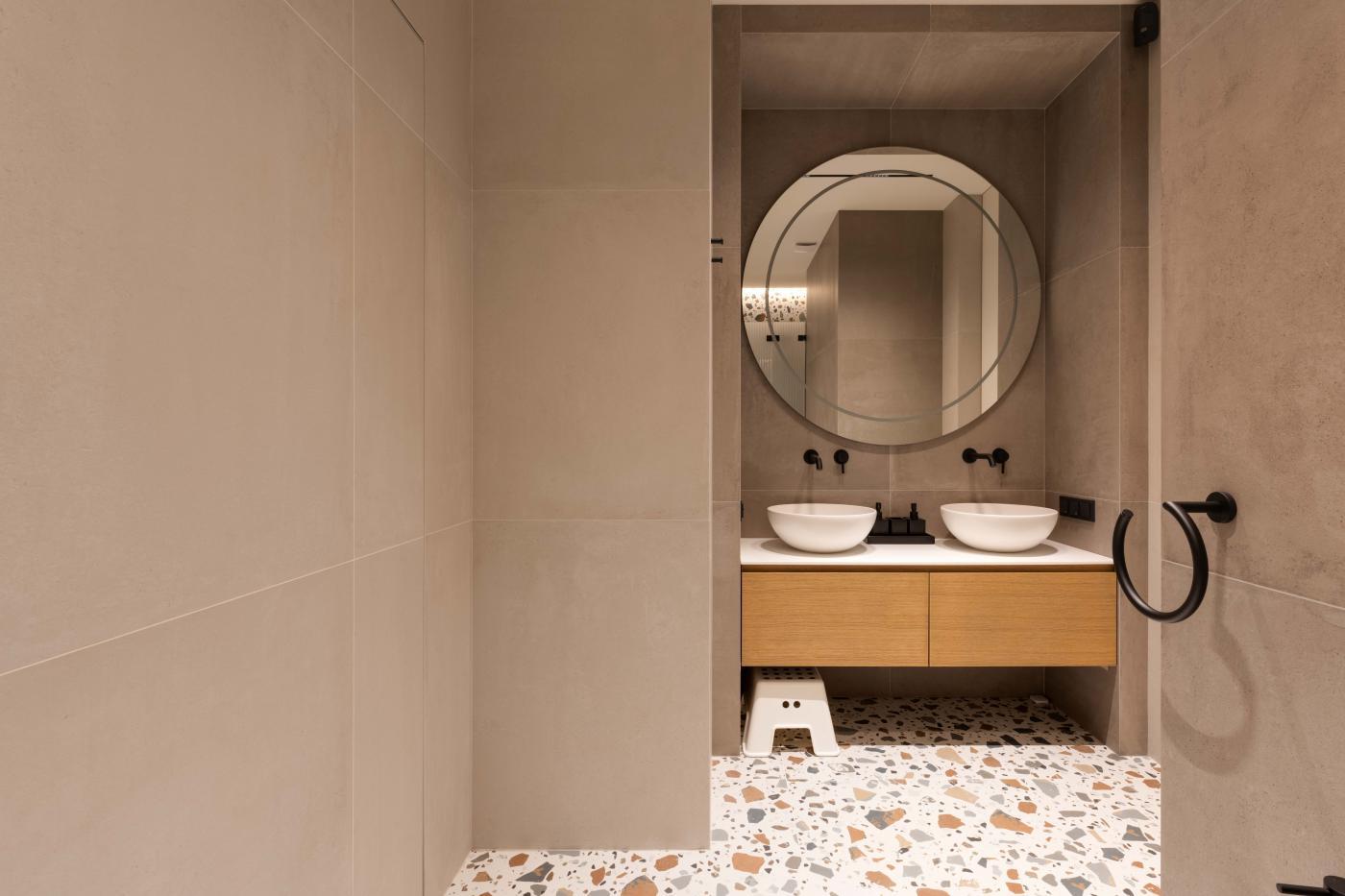 Продажа 5 ком квартиры ЖК Royal Tower. Саксаганского 37 К