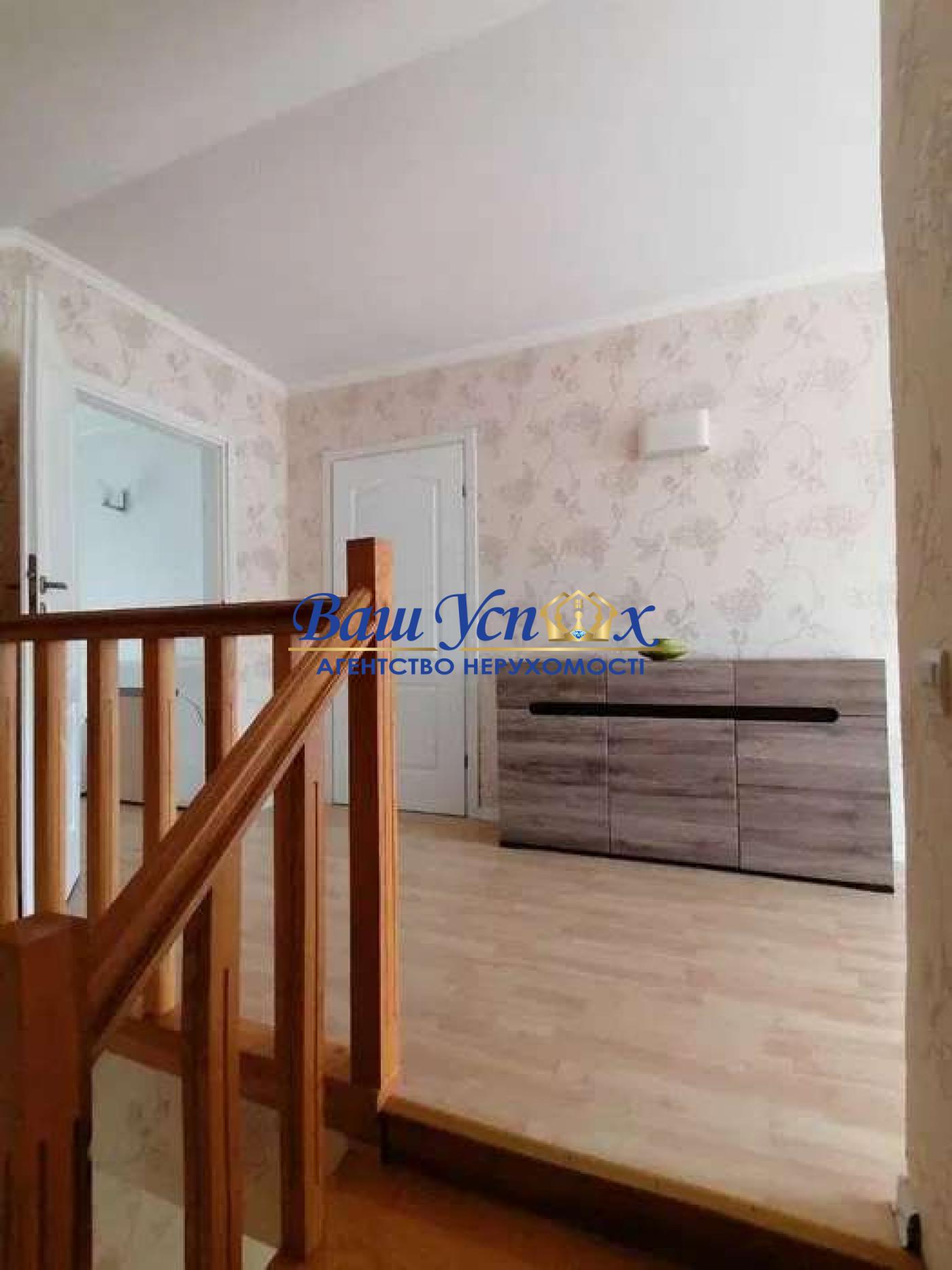 Продажа дома, Крюковщина, КГ Орышки, есть газ