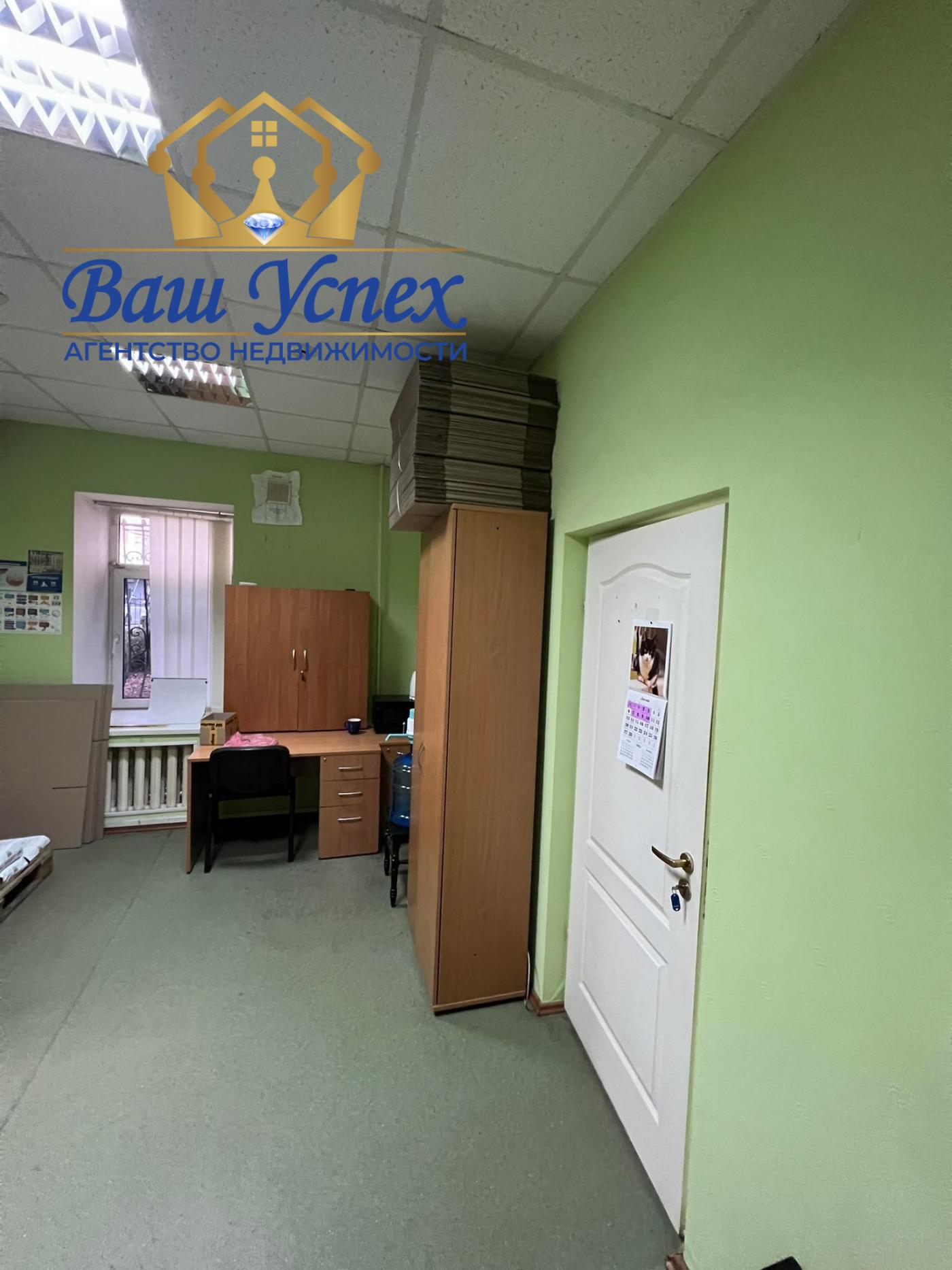 Продажа Отдельно стоящего здания ОСЗ .метро Нивки.С арендаторами.