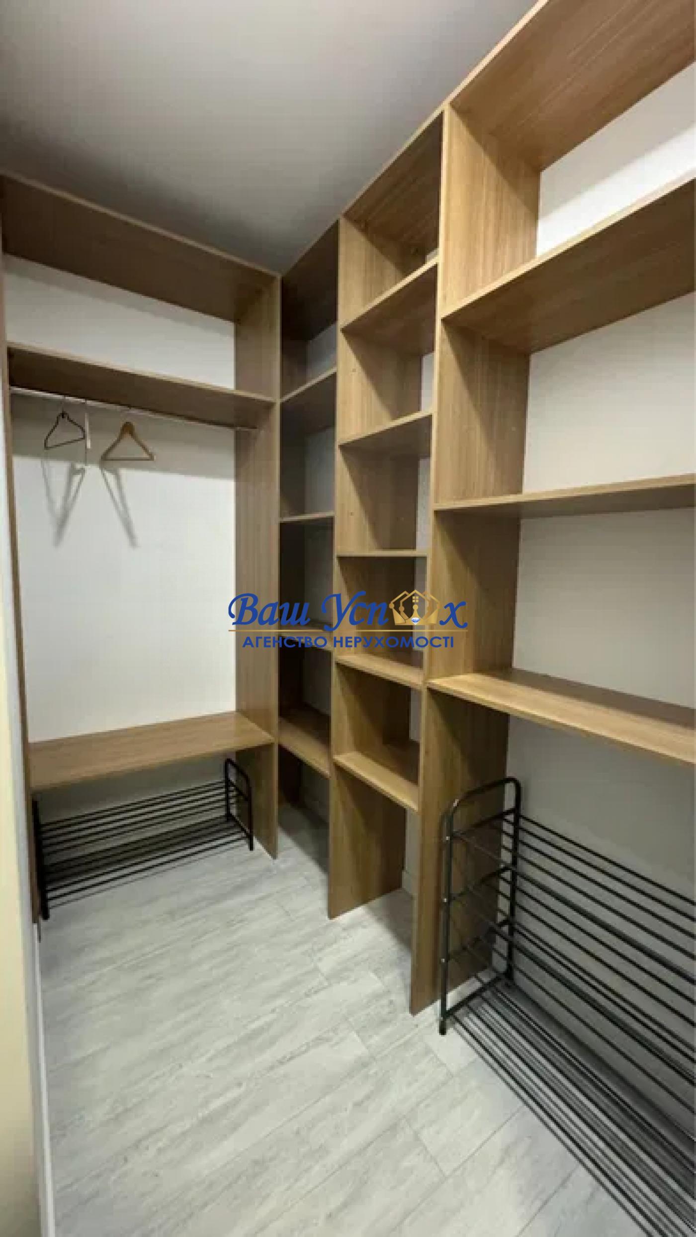 Аренда 2 комнатной квартиры, ул. Заречная, Осокорки, Славутич