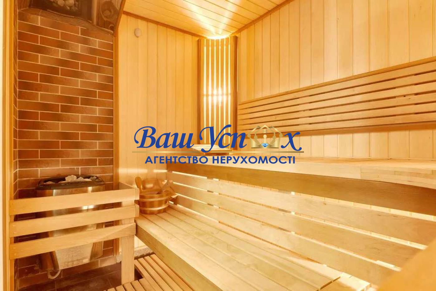 Продам Дом в селе Лебедевка КГ  Riviera Village