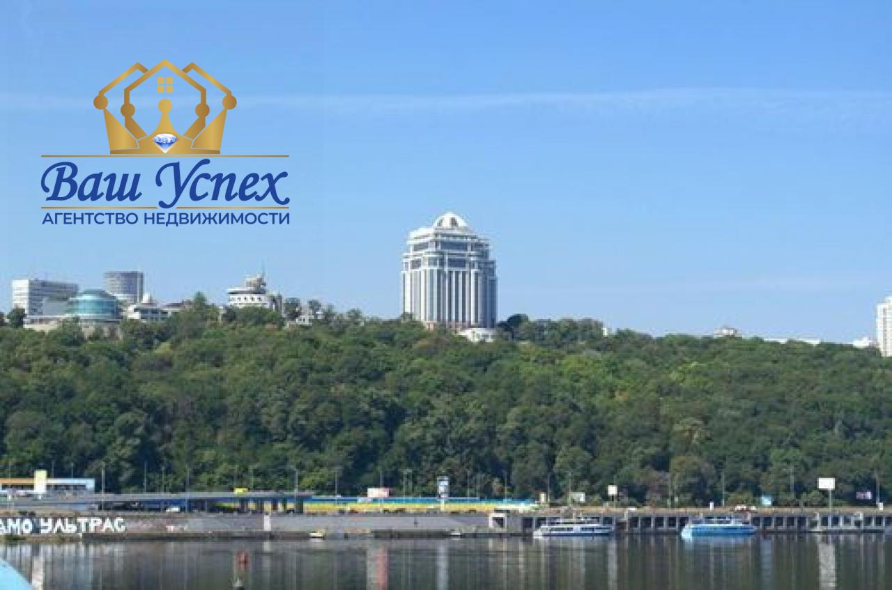 Продам квартиру в шикарном комплексе Diamond Hill.