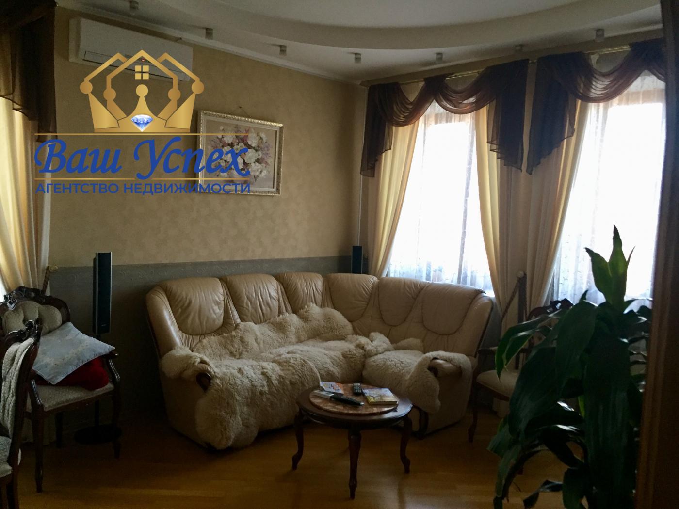 Продажа дома в Ирпене