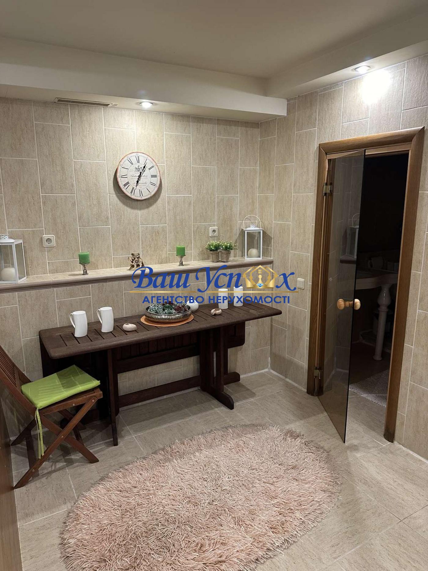 Продажа дома, Осокорки, ул. Виноградная, Осокор, Osocor Residence