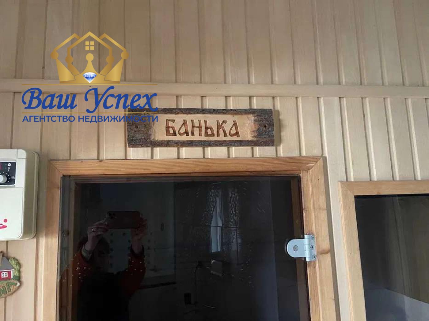 Продам 3 ком двух этажную квартиру на Оболони,  пр-т Героев Сталинграда, Оболонь, Киев