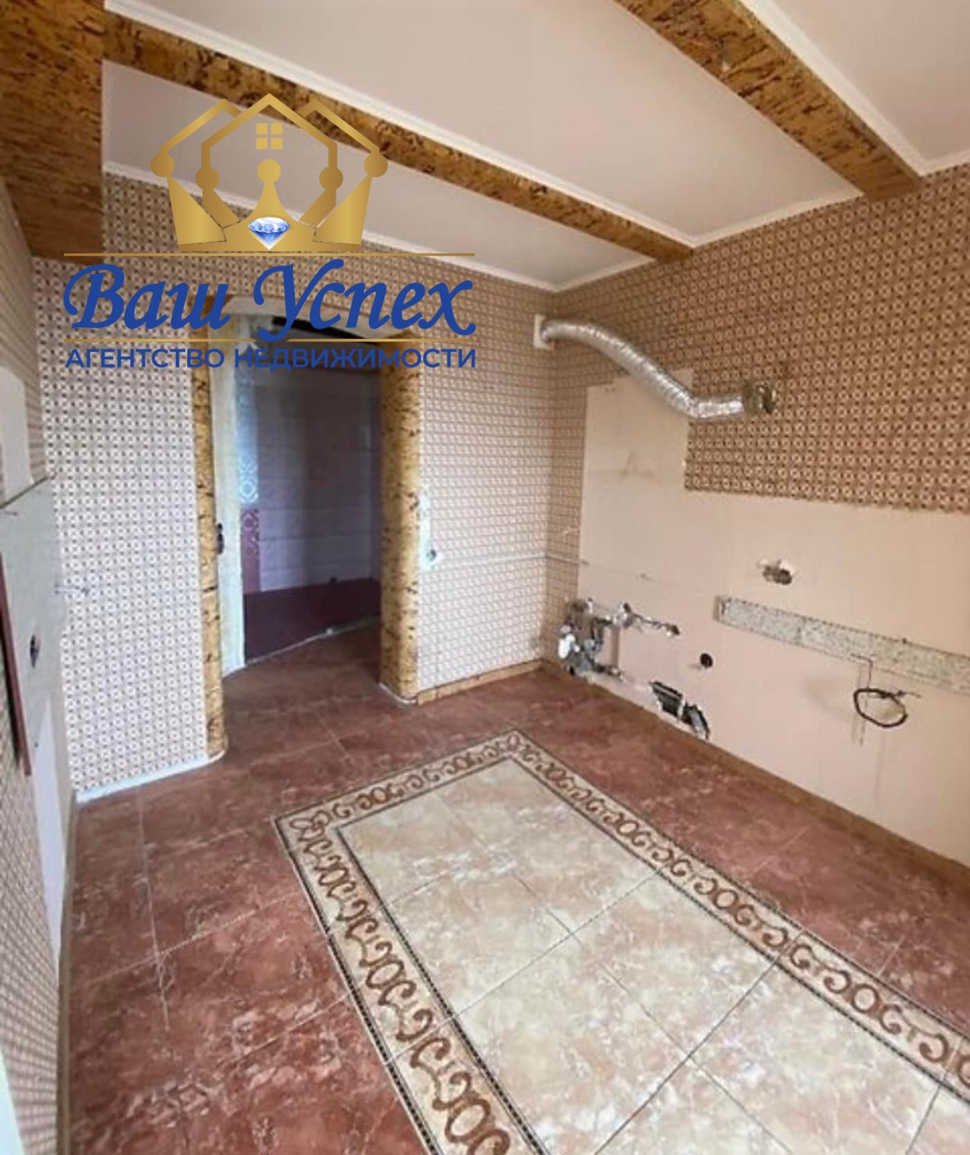 Продажа 4 ком  квартиры в Киева ул Староноводницкая 6