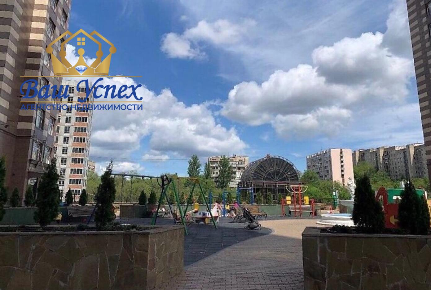 Продажа 3 ком. квартиры , центр, метро Лукьяновска ул. Глубочицкая 32а