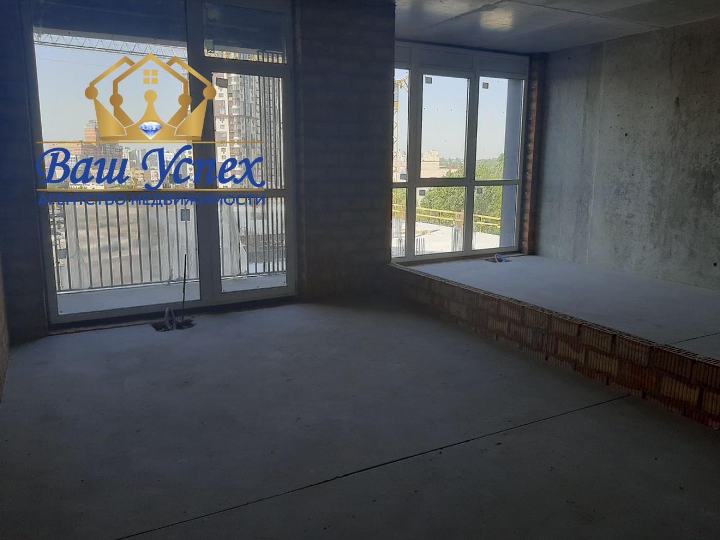 Продажа 4к в центре, Печерск Greenville