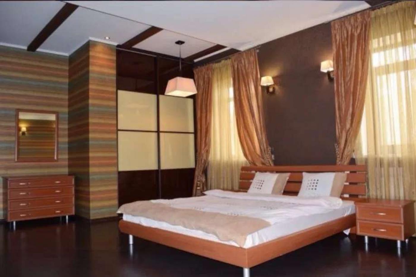Аренда VIP Дома Осокорки, Киев