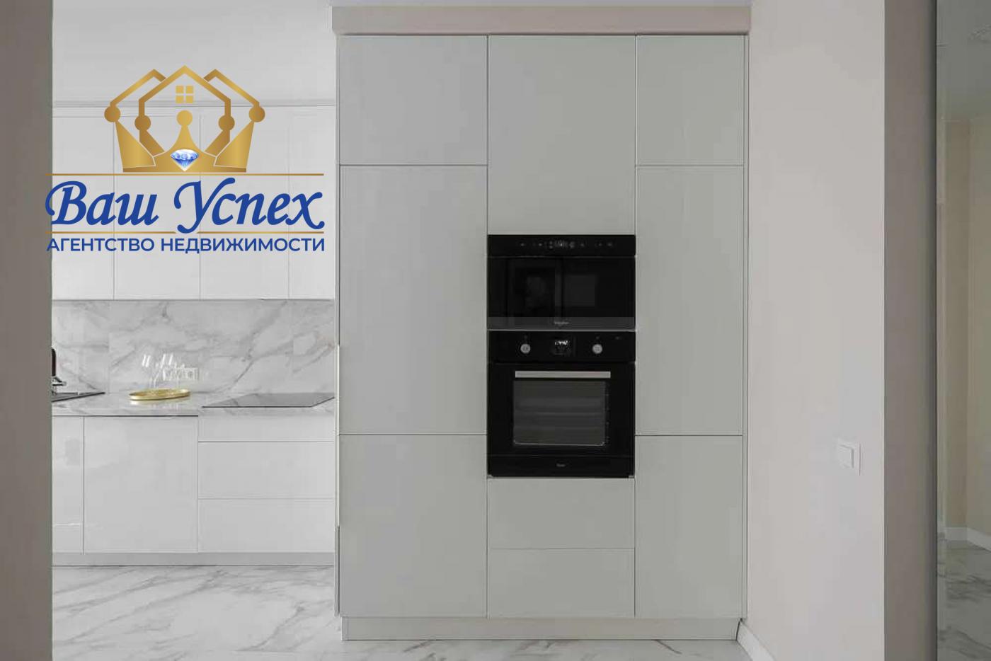 Продажа 1 ком с ремонтом ул Заболотного 1 г .метро Теремки.