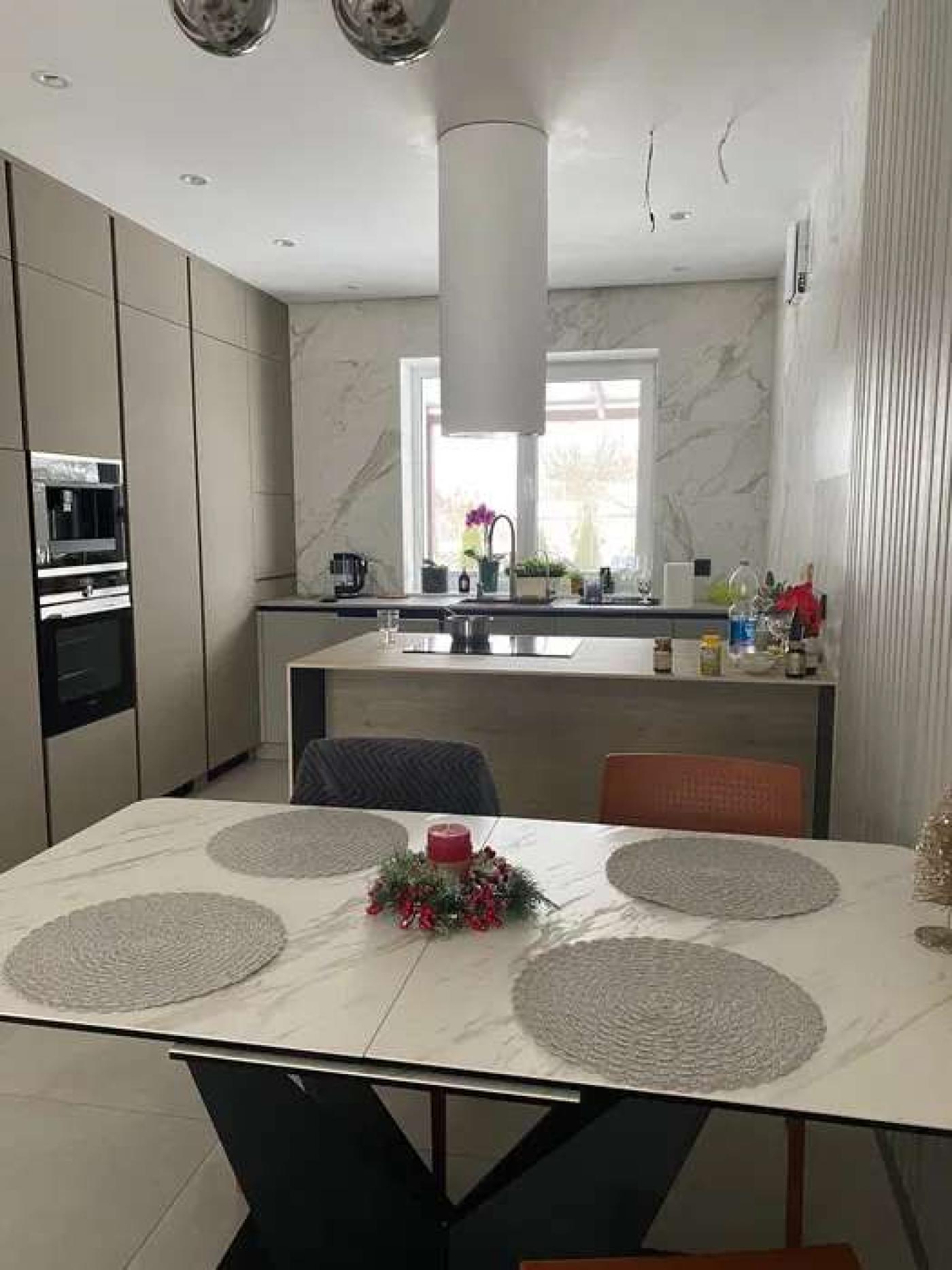 Продажа Дома  Осокорки, Киев