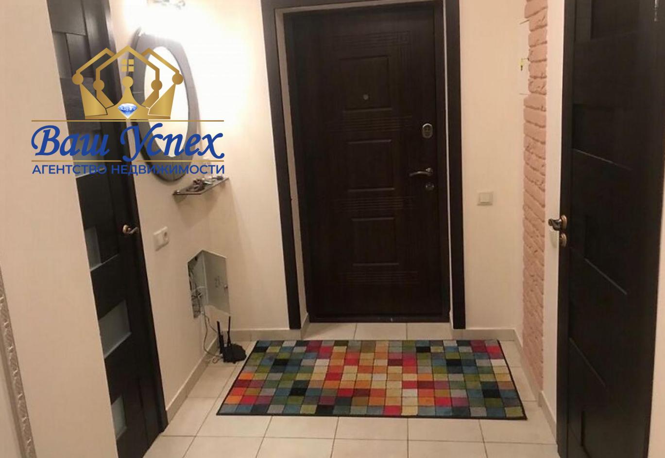 Продажа 3 ком. квартиры , центр, метро Лукьяновска ул. Глубочицкая 32а