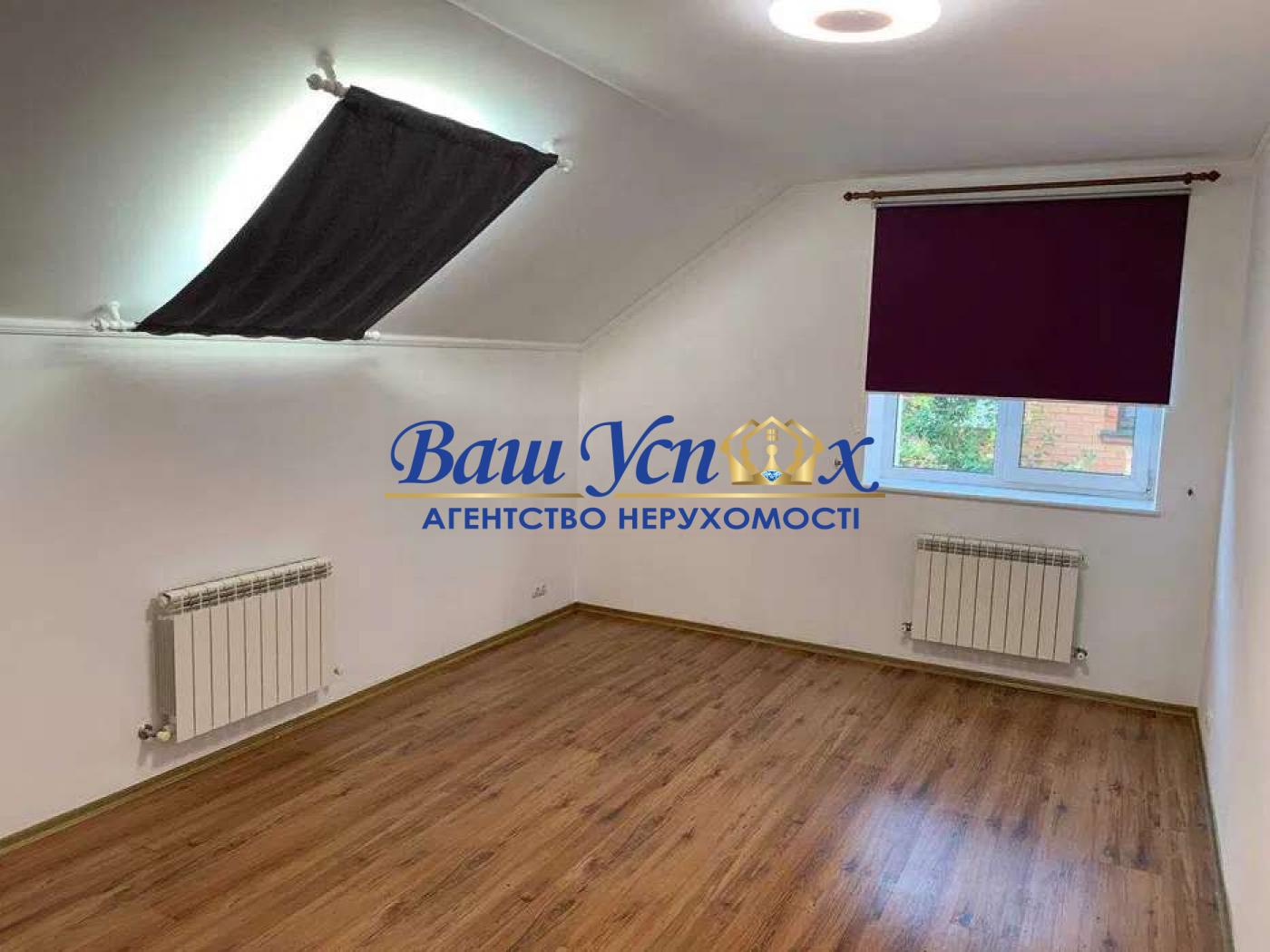 Ореда будинку 450 м.кв. на Печерську.Зверинецька.