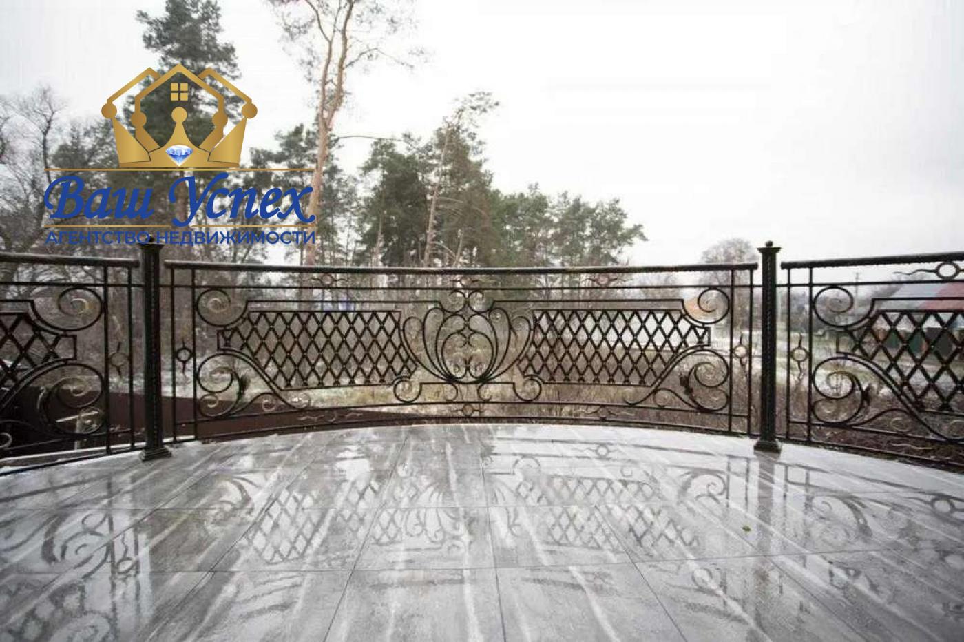 Сдается дом с мебелью село Белогородка