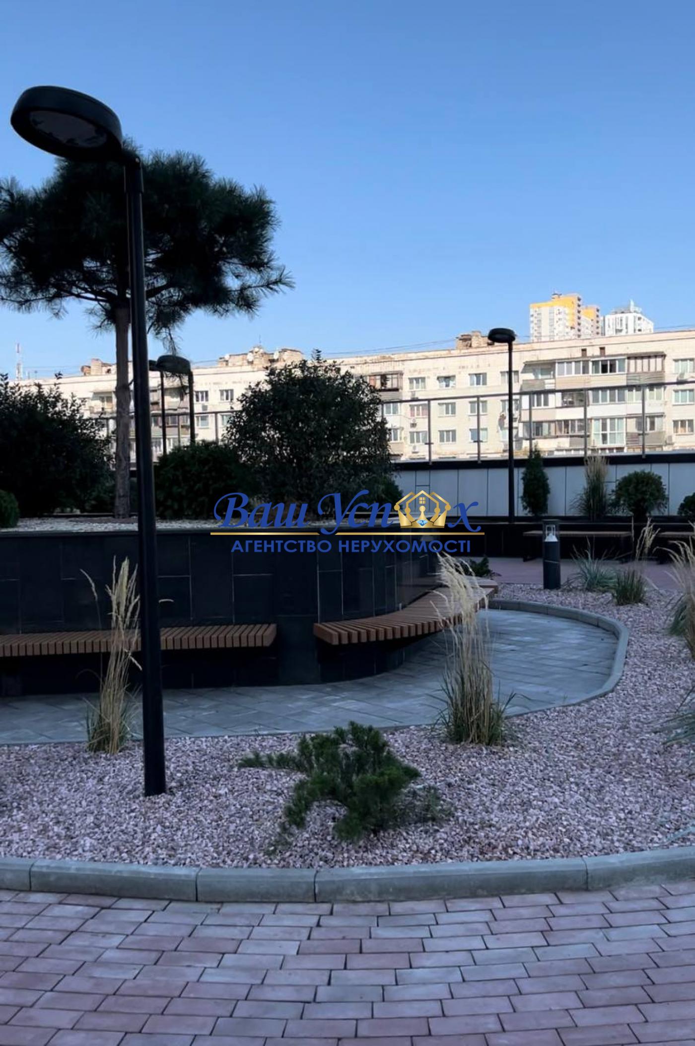 Продажа 2 ком квартиры, ЖК Manhattan City, пр. Победы, центральный ЗАГС