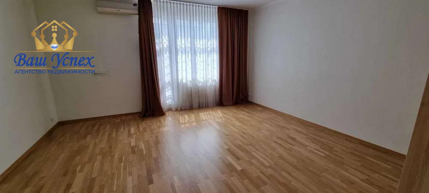 Продажа 2 ком ул. Бульварно-Кудрявская 36 Воровского