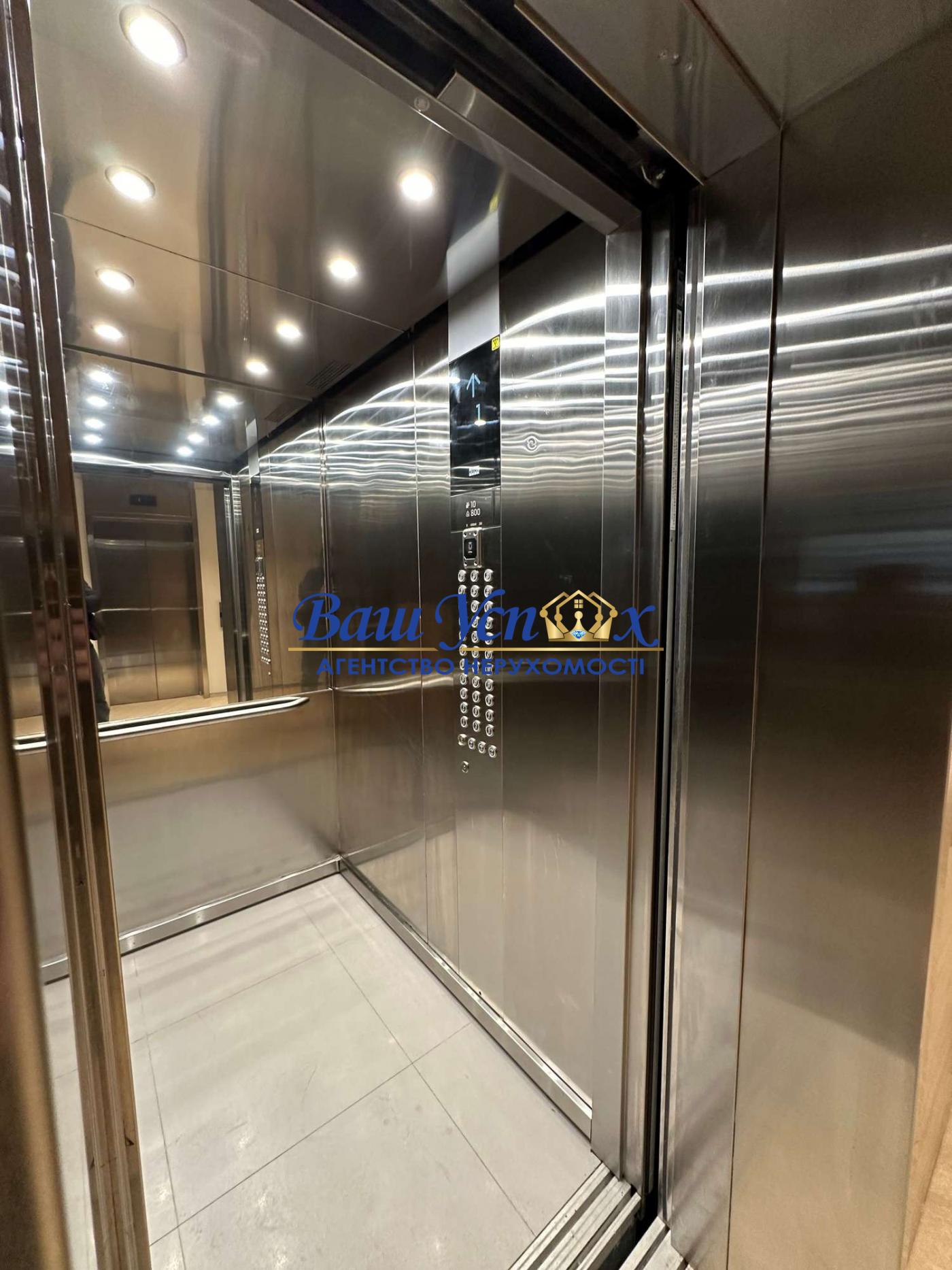 Аренда 1 ком квартиры, пр. Берестейский, ЖК Manhattan City, Smart Plaza