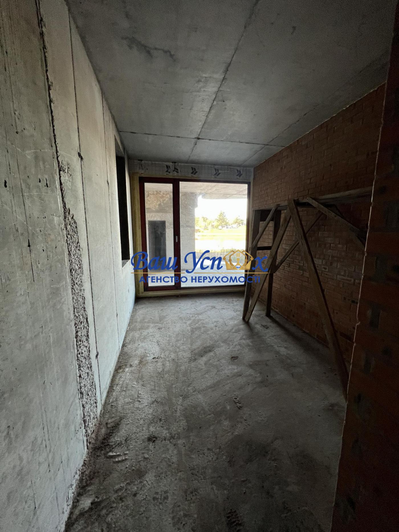 Продажа современного дома с выходом на реку. КГ Riviera Village.