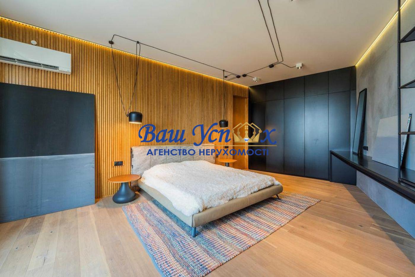 Продажа 2ком. Печерск, Топ ЖК SkyLine, центр!