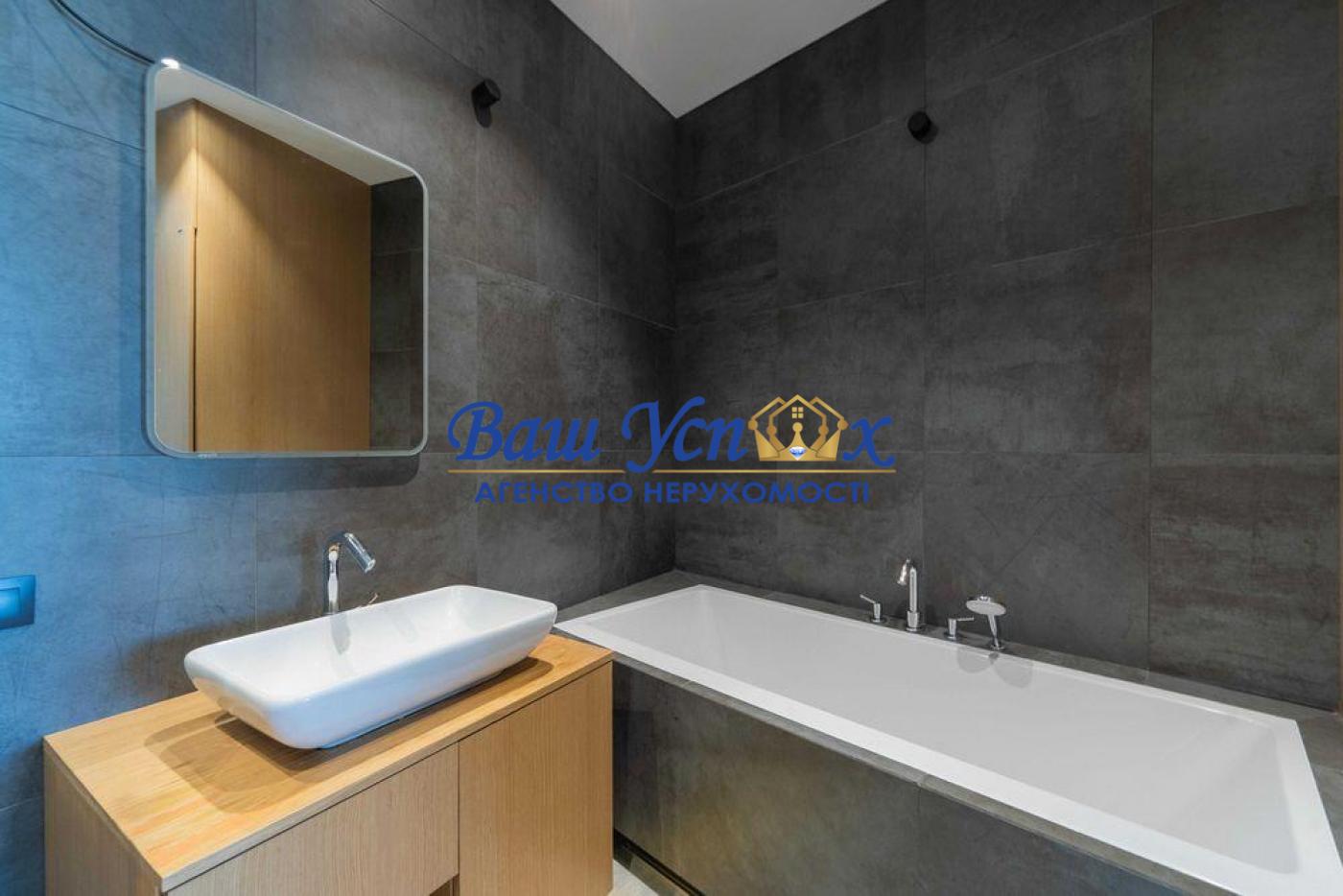 Продажа 2ком. Печерск, Топ ЖК SkyLine, центр!