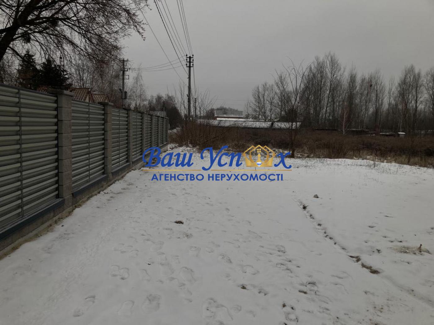 Продажа нового дома в село Козин. Обуховский район .Городок