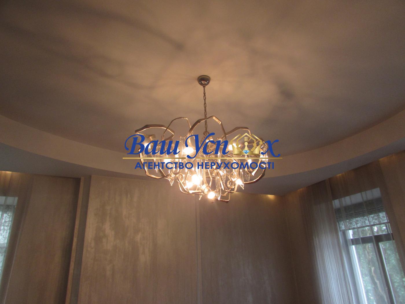 Продажа квартиры ,  ул. Паньковская, Паньковщина, Киев
