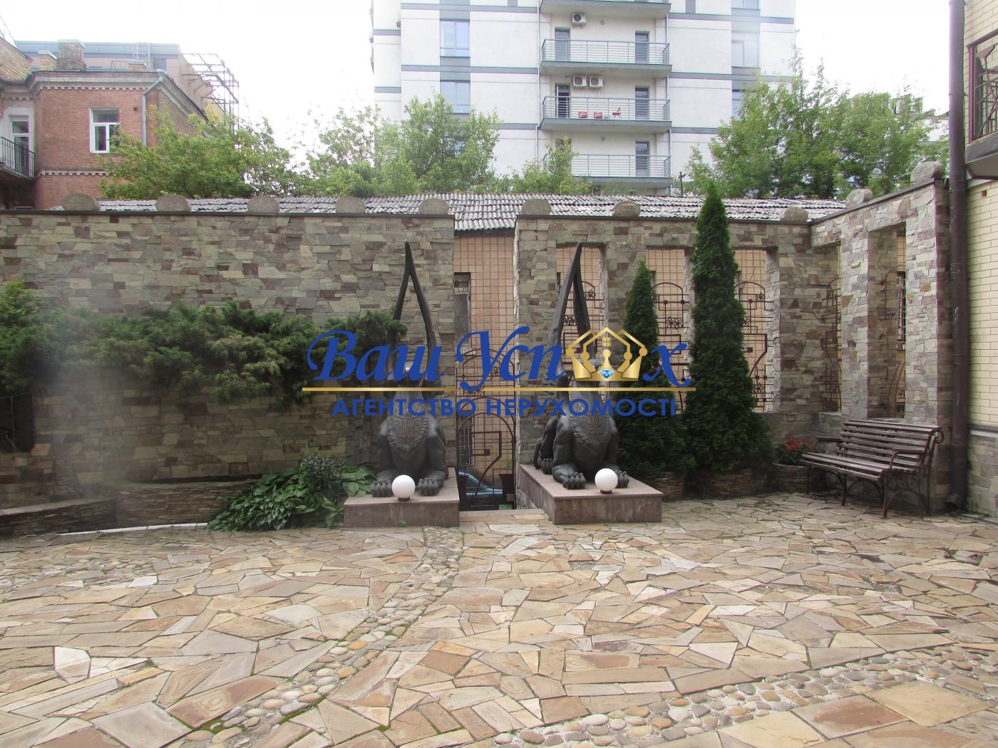 Продажа квартиры ,  ул. Паньковская, Паньковщина, Киев
