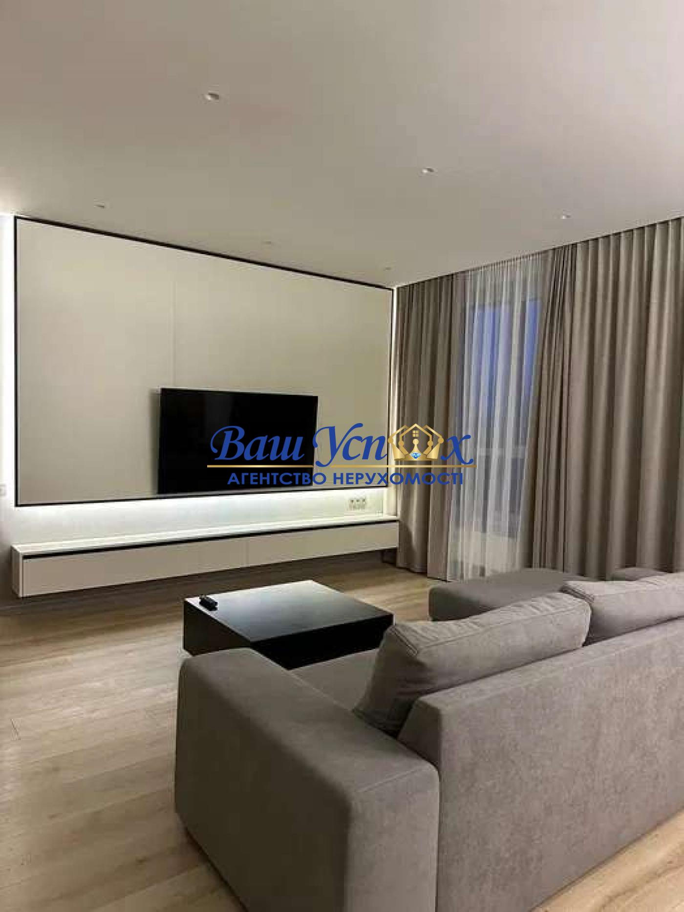 Продажа квартиры, ЖК Jack House, Леси Украинки, Печерск, Гулливер