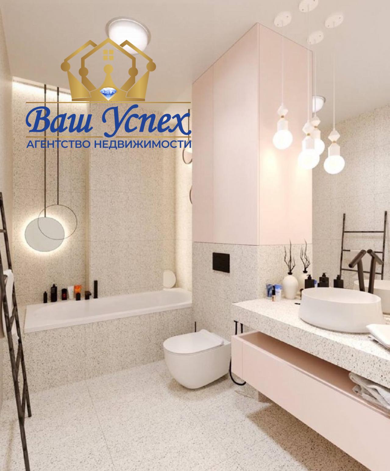 Продажа квартиры ул. Дегтярная, Подол, г. Киев