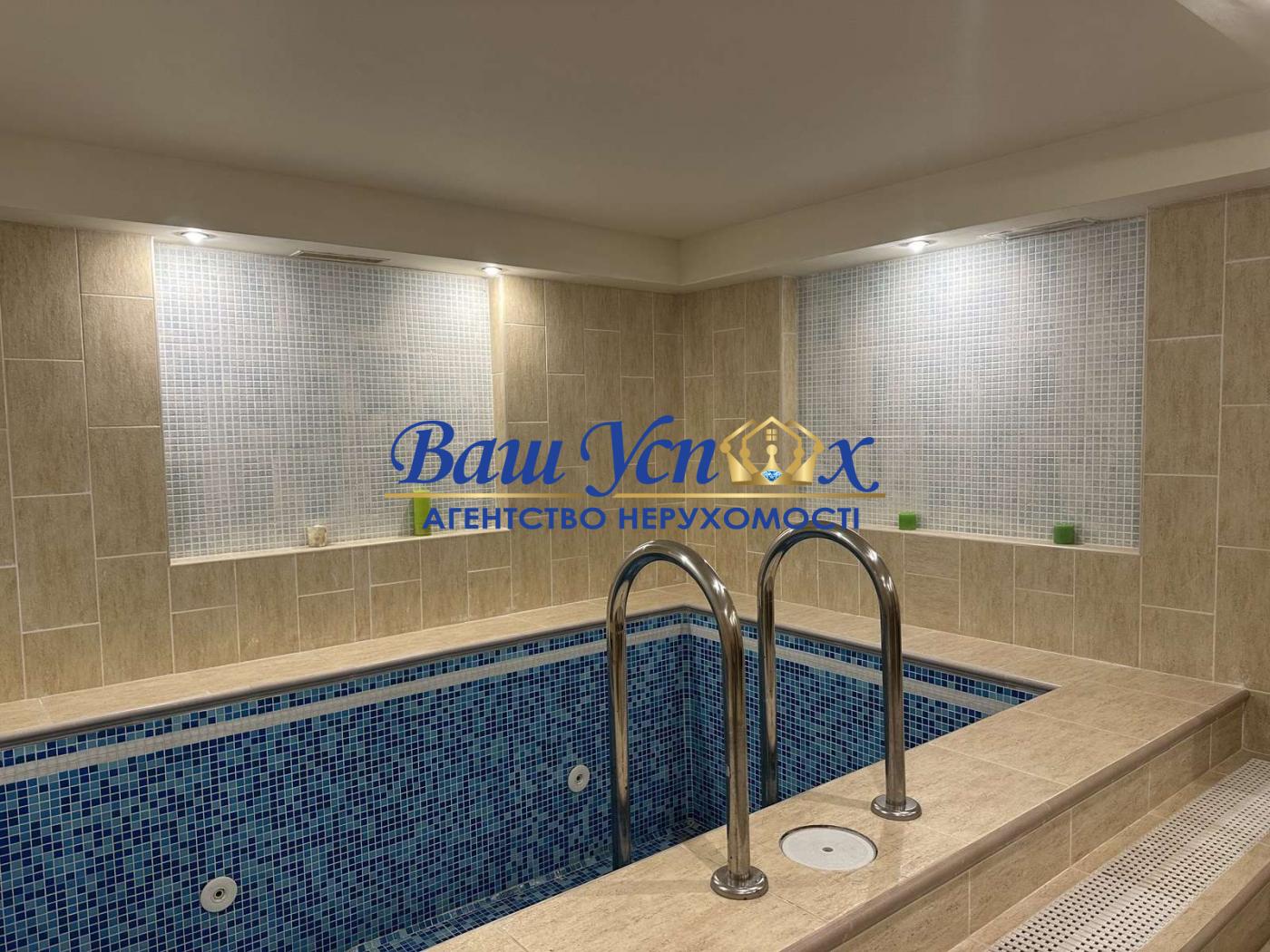 Продажа дома, Осокорки, ул. Виноградная, Осокор, Osocor Residence