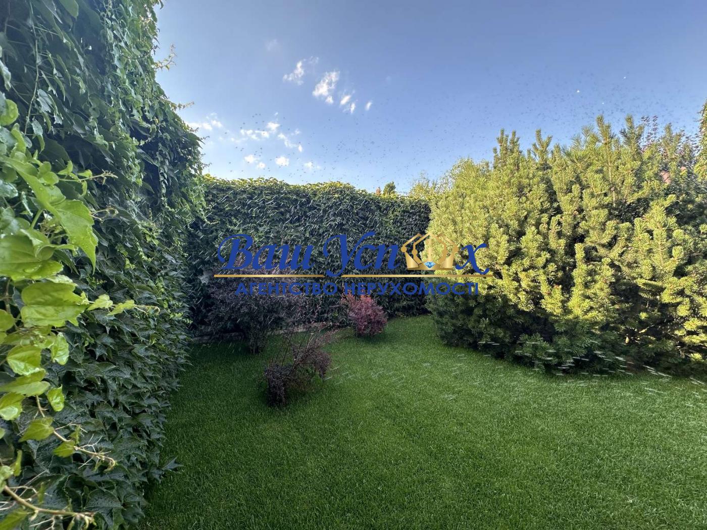 Продажа дома, Осокорки, ул. Виноградная, Осокор, Osocor Residence