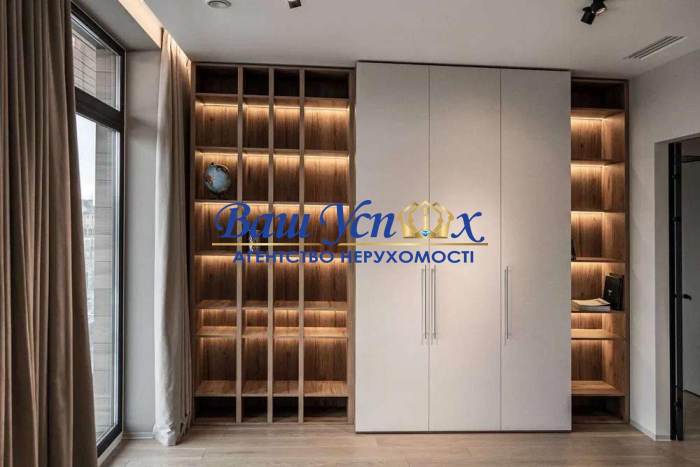 Продажа нового дома, Вишенки, Золоче, riviera zoloche resort & spa