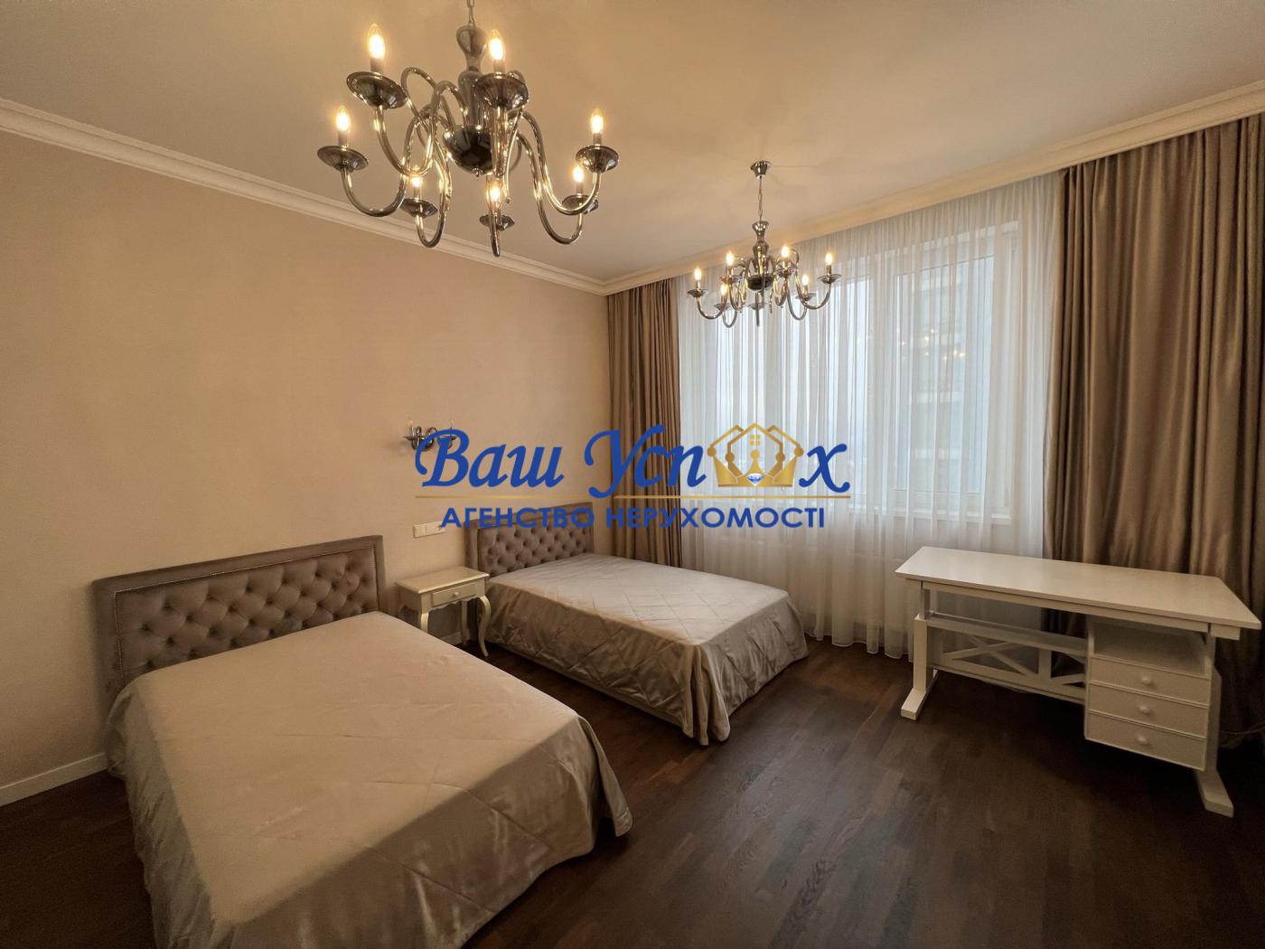 Продажа видовой 3 ком квартиры с ремонтом . ЖК RiverStone