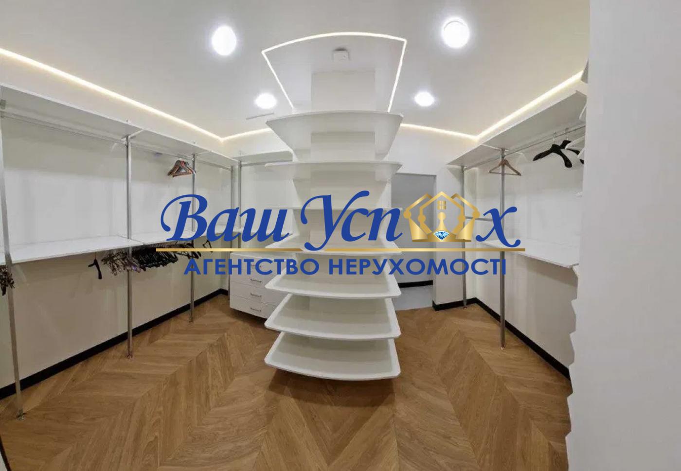 Оренда квартиры в  ЖК Diamond . ул Ивана Мазепы 11б .