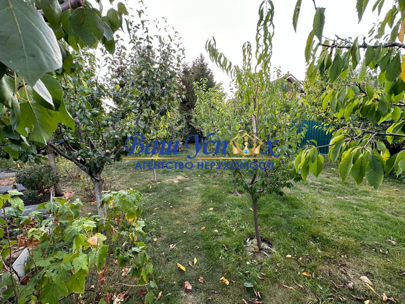 Продаж будинка з ремонтом в городке село Осещина. Вышгородский р-н.