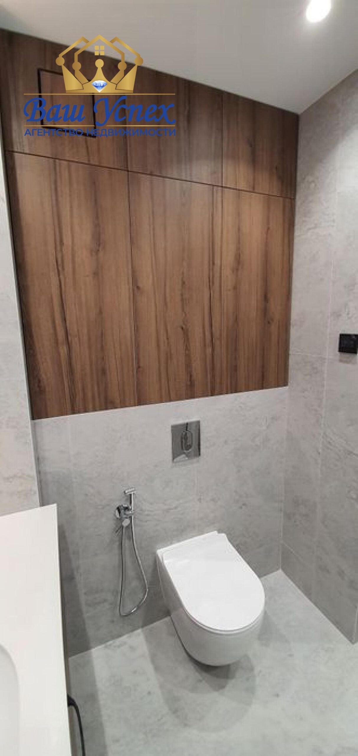 Продажа Квартиры. ул. Антоновича, Голосеево, г. Киев