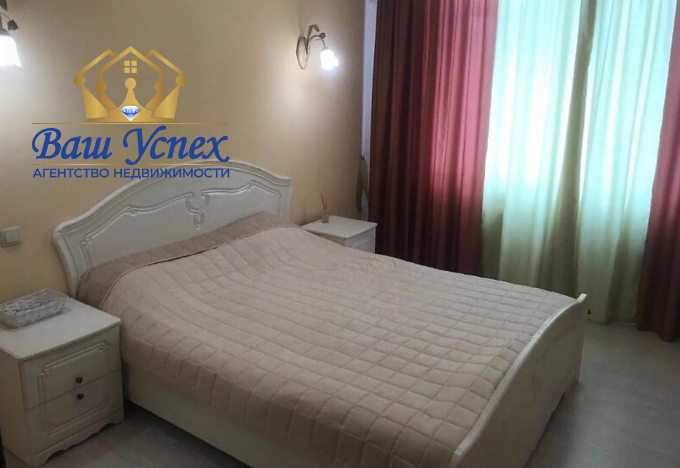 Продажа 3 ком. квартиры , центр, метро Лукьяновска ул. Глубочицкая 32а