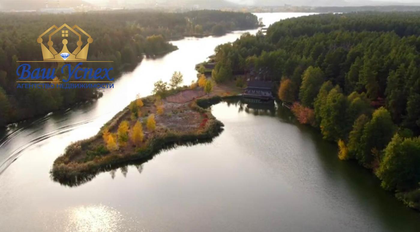 Продажа Дома село Таценки . С выходом на Днепр.