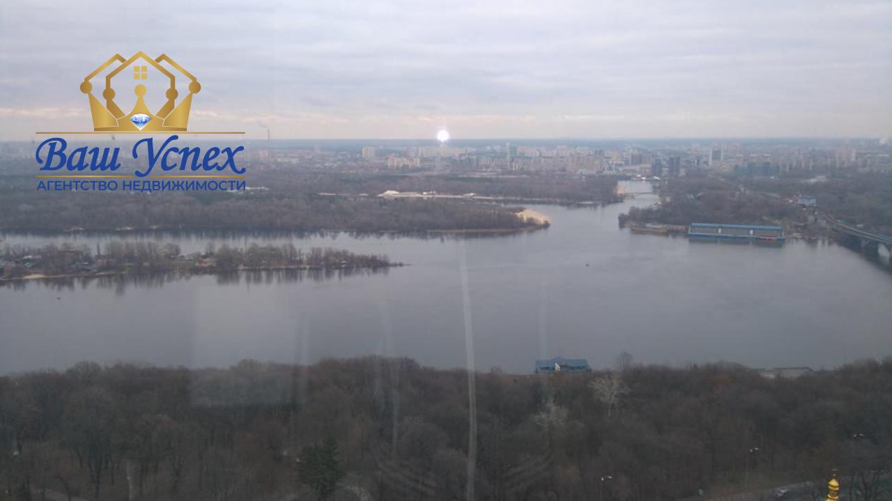 Продам квартиру в шикарном комплексе Diamond Hill.