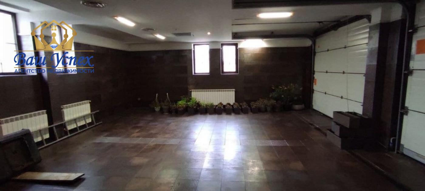 Продажа дома Ширма ул Гористая