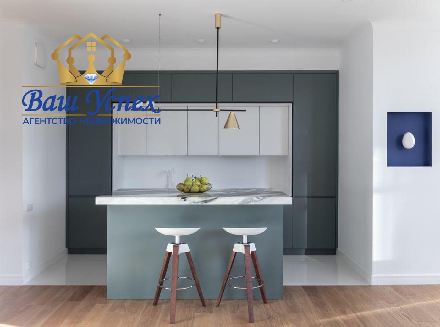 Продам 3 ком с ремонтом. ЖК PECHERSKY. Печерск