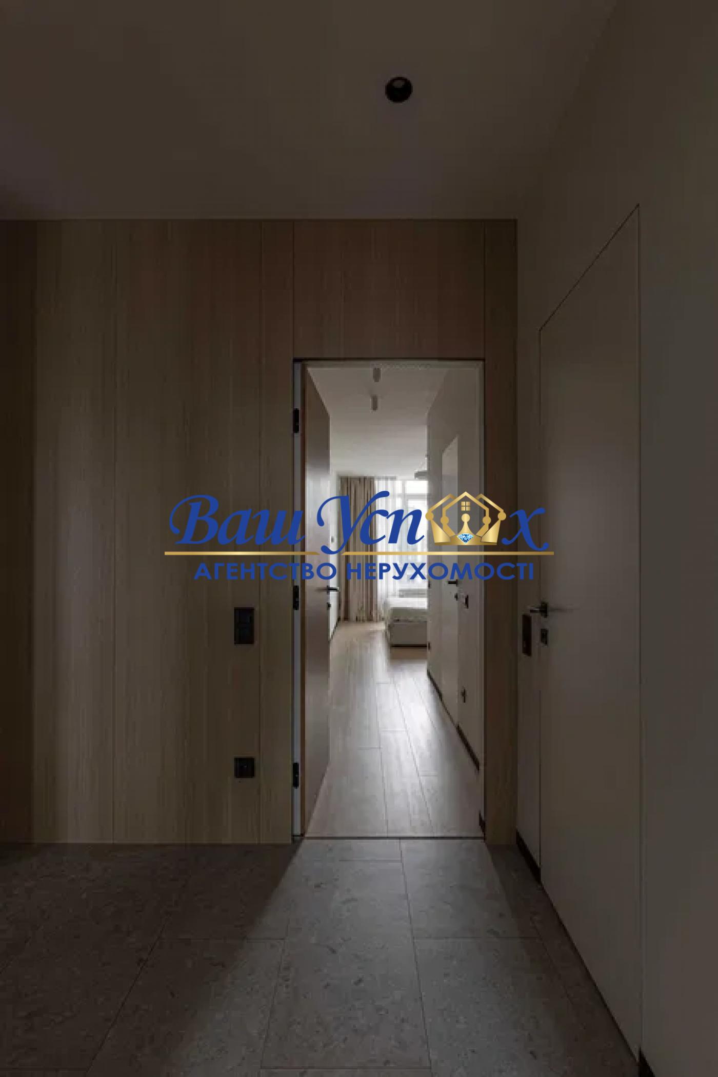 Продаж 3 кімнатної квартири, ЖК Республіка, метро Теремки
