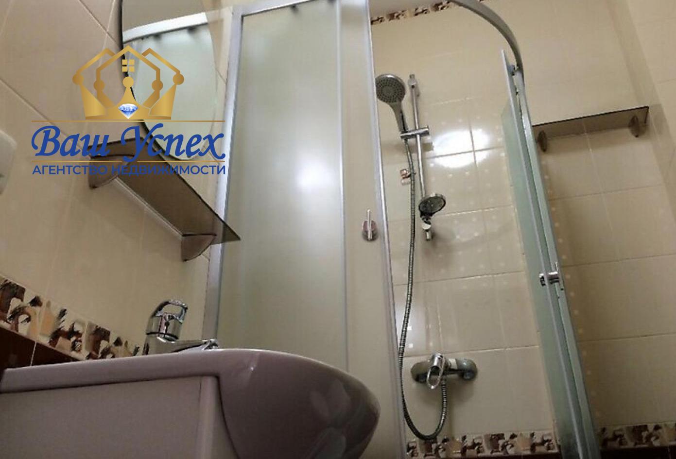 Продажа 3 ком. квартиры , центр, метро Лукьяновска ул. Глубочицкая 32а