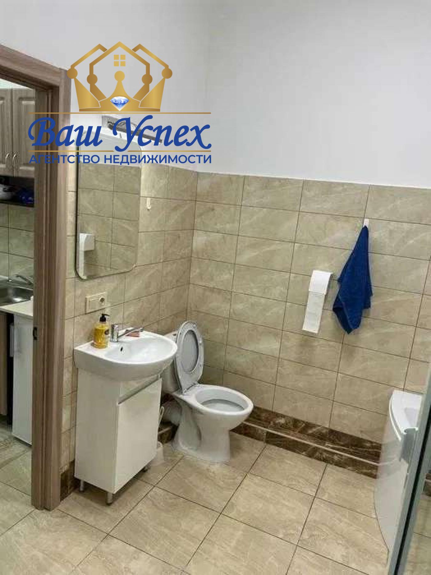 Продам 4 ком квартиру, центр ул Дарвина 7