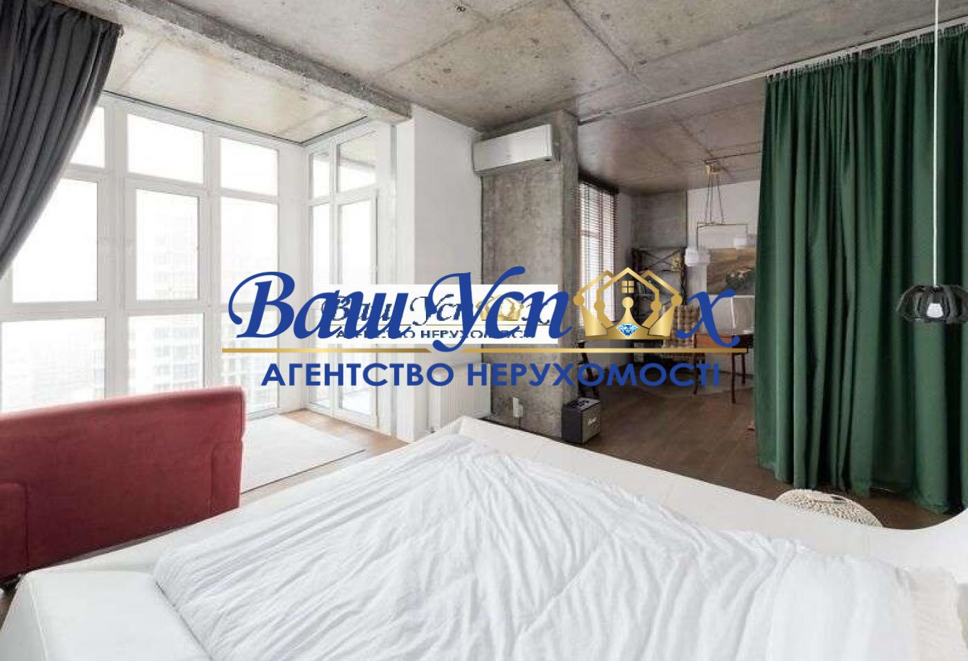 Продажа 4 квартиры, Новопечерские липки, Печерск.