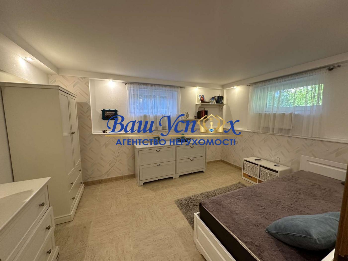 Продажа дома, Осокорки, ул. Виноградная, Осокор, Osocor Residence