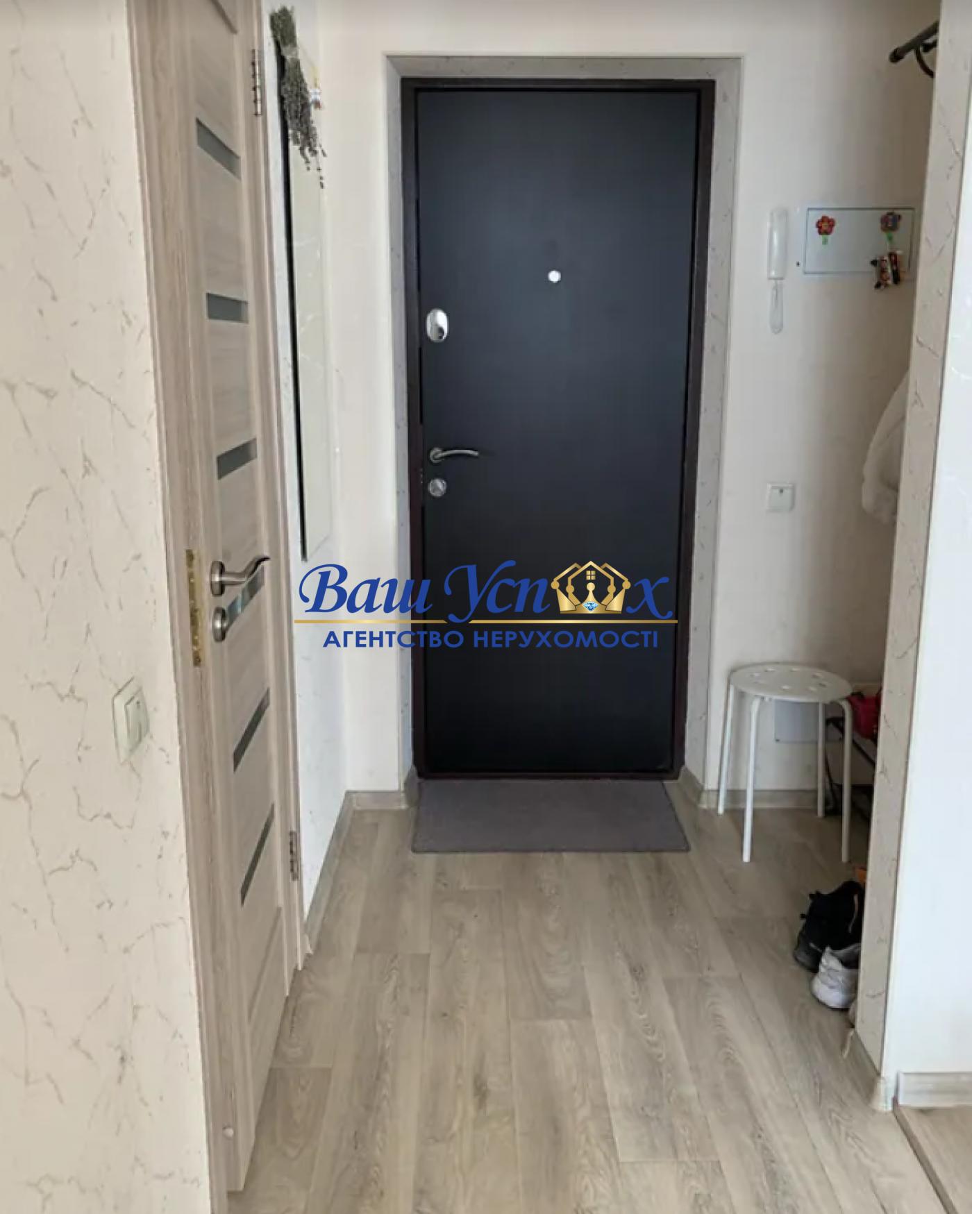 Продажа квартиры, ЖК Парк Ленд, Park Land, ул. Практичная, Соломенка